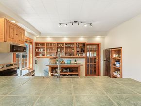 990 Ingalls Street, Lakewood CO 80214