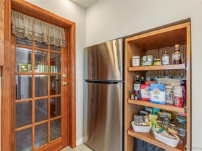 990 Ingalls Street, Lakewood CO 80214