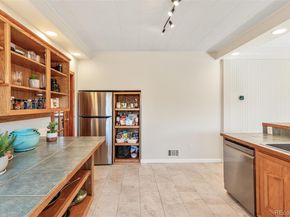 990 Ingalls Street, Lakewood CO 80214
