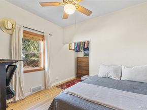 990 Ingalls Street, Lakewood CO 80214