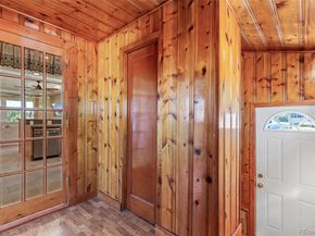 990 Ingalls Street, Lakewood CO 80214