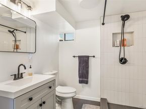 990 Ingalls Street, Lakewood CO 80214
