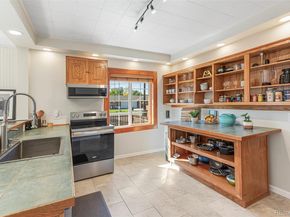 990 Ingalls Street, Lakewood CO 80214