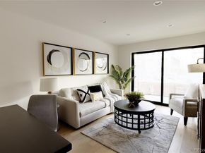 1749 -1755 N Williams Street, Denver CO 80218