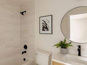 1749 -1755 N Williams Street, Denver CO 80218