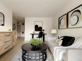 1749 -1755 N Williams Street, Denver CO 80218