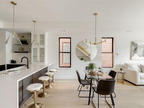 1749 -1755 N Williams Street, Denver CO 80218