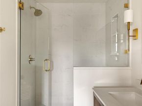 1749 -1755 N Williams Street, Denver CO 80218