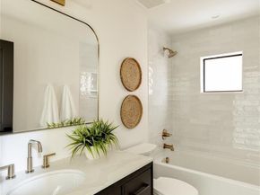 1749 -1755 N Williams Street, Denver CO 80218