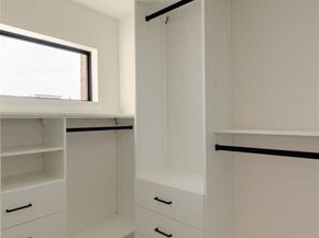 1749 -1755 N Williams Street, Denver CO 80218