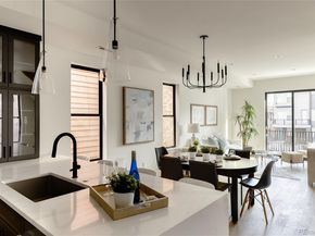 1749 -1755 N Williams Street, Denver CO 80218