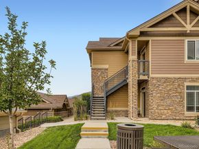 10061 W Victoria Place 204, Littleton CO 80127