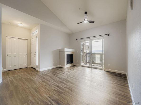 10061 W Victoria Place 204, Littleton CO 80127