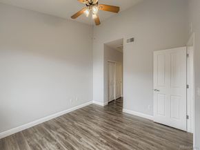 10061 W Victoria Place 204, Littleton CO 80127