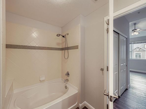 10061 W Victoria Place 204, Littleton CO 80127