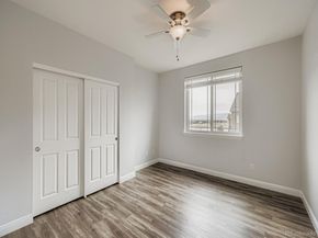 10061 W Victoria Place 204, Littleton CO 80127