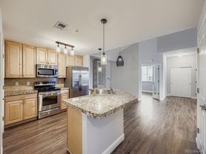 10061 W Victoria Place 204, Littleton CO 80127