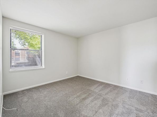4273 S Salida Way 1, Aurora CO 80013