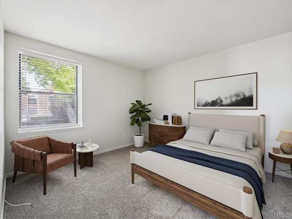 4273 S Salida Way 1, Aurora CO 80013