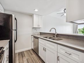 4273 S Salida Way 1, Aurora CO 80013