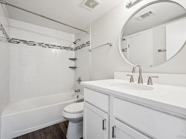 4273 S Salida Way 1, Aurora CO 80013