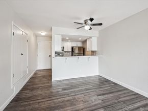 4273 S Salida Way 1, Aurora CO 80013