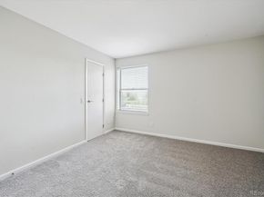 4273 S Salida Way 1, Aurora CO 80013