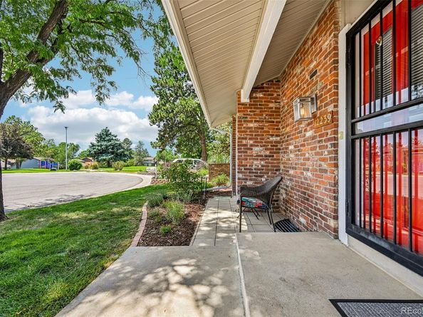 12239 E Amherst Circle, Aurora CO 80014