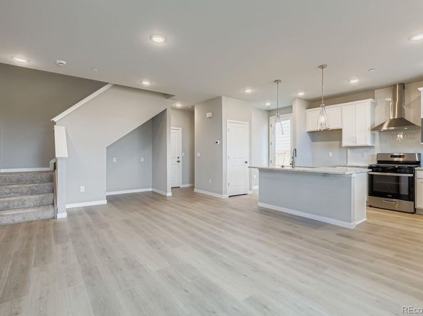 Undisclosed Address #5611481, Westminster CO 80031