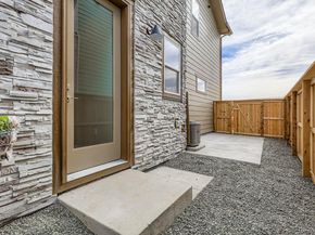 Undisclosed Address #5611481, Westminster CO 80031