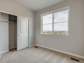 Undisclosed Address #5611481, Westminster CO 80031