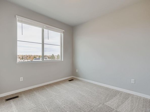 Undisclosed Address #5611481, Westminster CO 80031