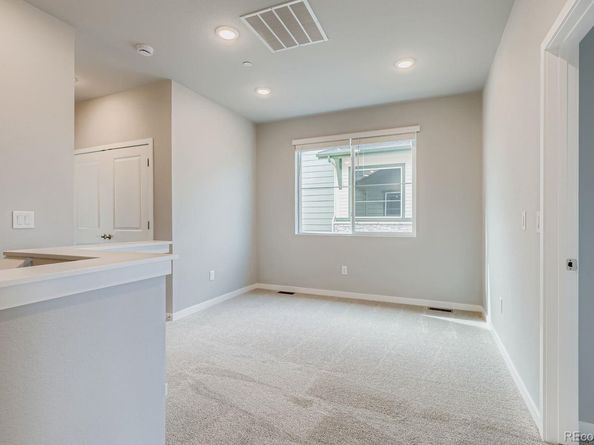 Undisclosed Address #5611481, Westminster CO 80031