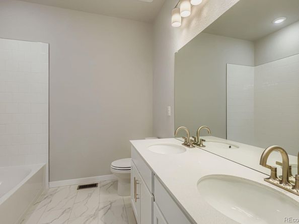 Undisclosed Address #5611481, Westminster CO 80031