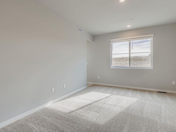 Undisclosed Address #5611481, Westminster CO 80031