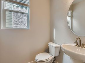 Undisclosed Address #5611481, Westminster CO 80031