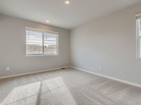 Undisclosed Address #5611481, Westminster CO 80031