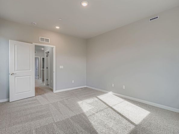 Undisclosed Address #5611481, Westminster CO 80031