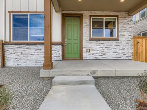 Undisclosed Address #5611481, Westminster CO 80031