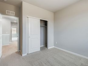 Undisclosed Address #5611481, Westminster CO 80031