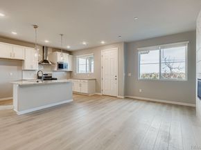 Undisclosed Address #5611481, Westminster CO 80031