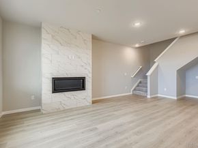 Undisclosed Address #5611481, Westminster CO 80031