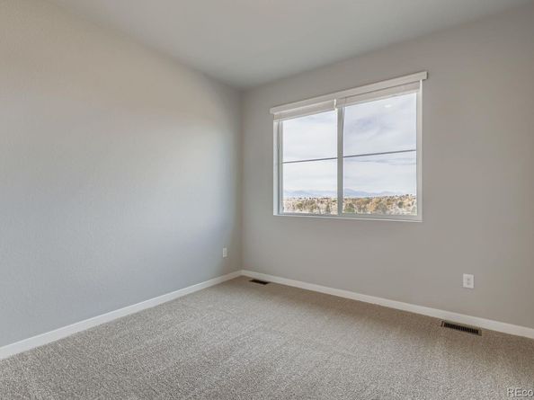 Undisclosed Address #5611481, Westminster CO 80031