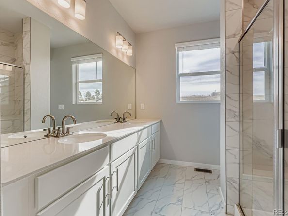 Undisclosed Address #5611481, Westminster CO 80031