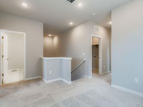 Undisclosed Address #5611481, Westminster CO 80031