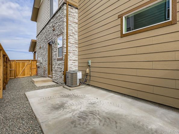 Undisclosed Address #5611481, Westminster CO 80031