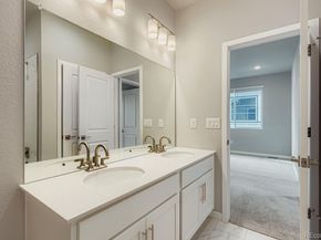 Undisclosed Address #5611481, Westminster CO 80031