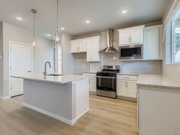 Undisclosed Address #5611481, Westminster CO 80031