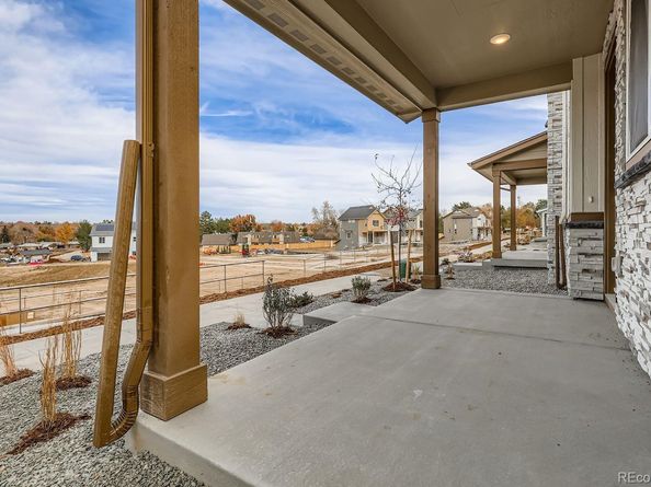 Undisclosed Address #5611481, Westminster CO 80031