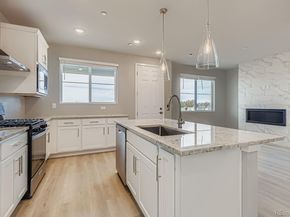 Undisclosed Address #5611481, Westminster CO 80031